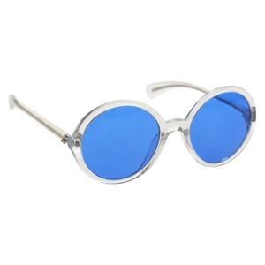 Chanel CC 4173 Sunglasses